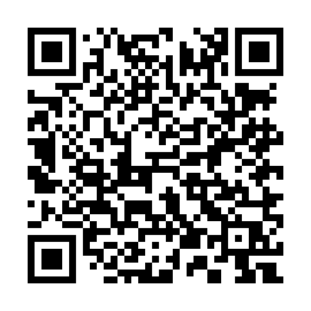 QR code for 355LMP