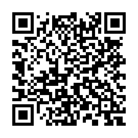 QR code for 355LRJ