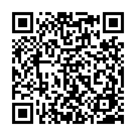 QR code for 355LVE