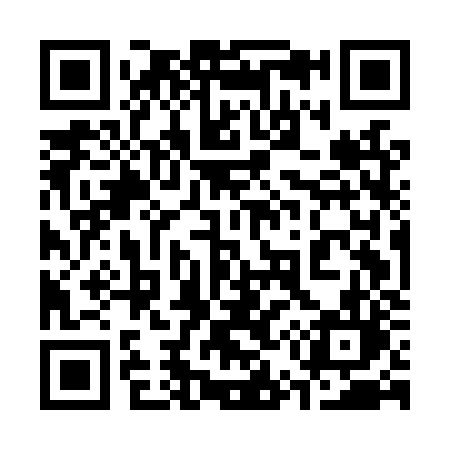 QR code for 355LZL