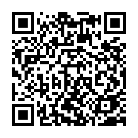 QR code for 355MAE