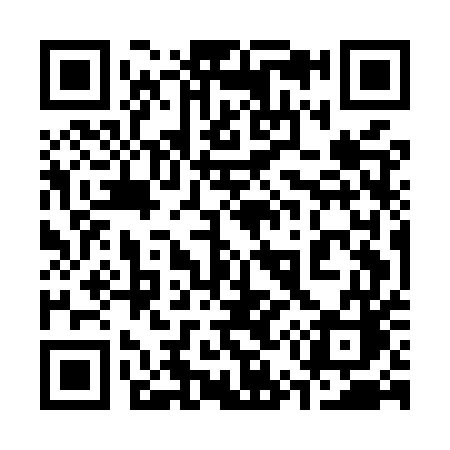 QR code for 355MUC