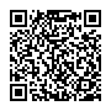 QR code for 355MXX