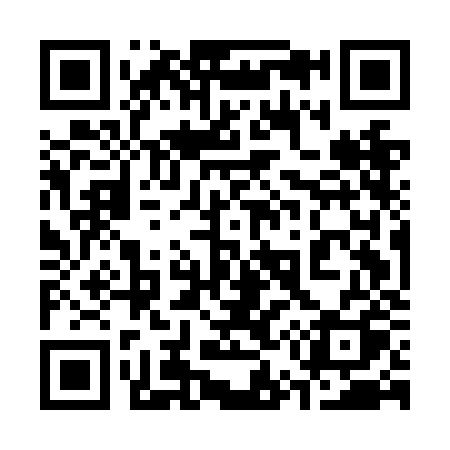 QR code for 355NJQ
