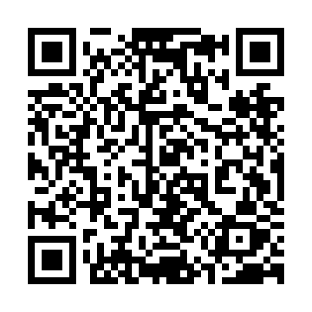QR code for 355NKZ
