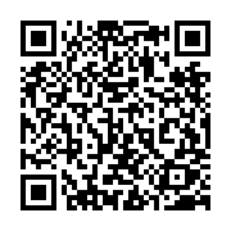 QR code for 355NMX