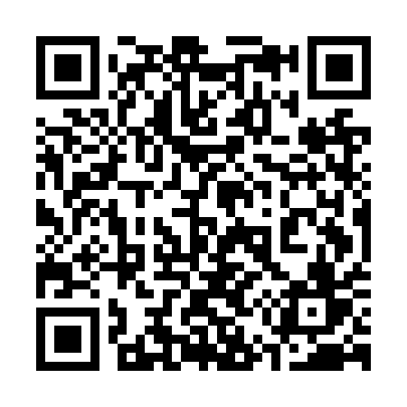 QR code for 355NQV
