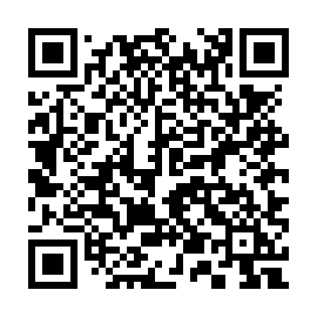 QR code for 355NXI