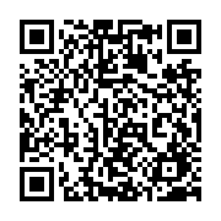 QR code for 355NZD