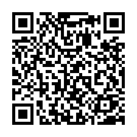 QR code for 355OKU