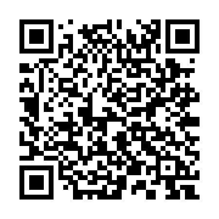 QR code for 355PEB