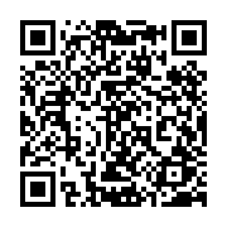 QR code for 355PJR
