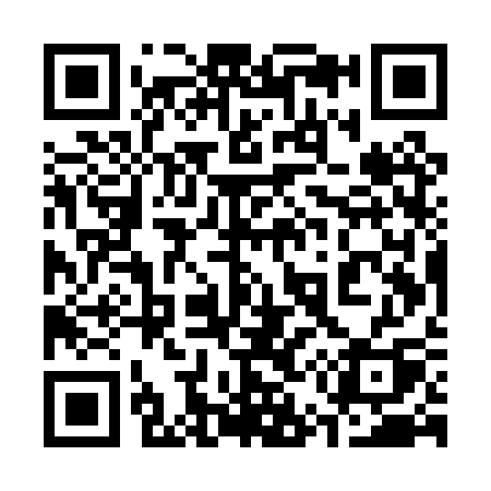 QR code for 355PSQ