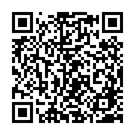 QR code for 355PTG