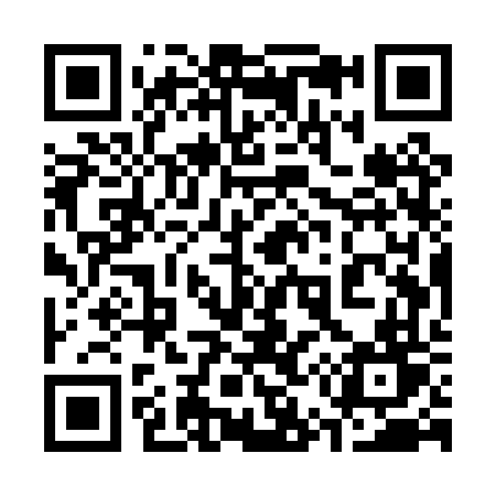 QR code for 355PVT