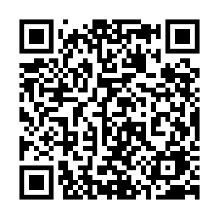 QR code for 355QBE
