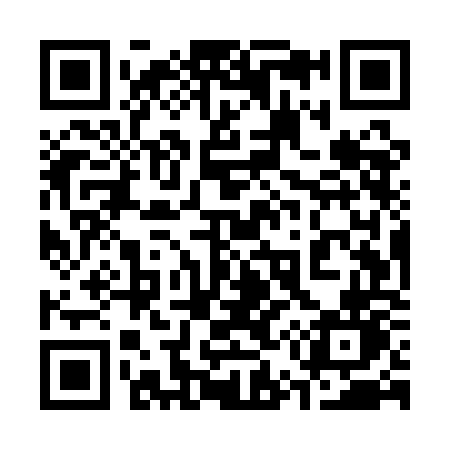 QR code for 355QON
