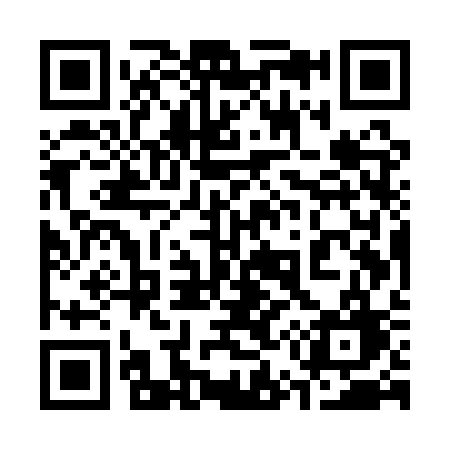 QR code for 355QSG