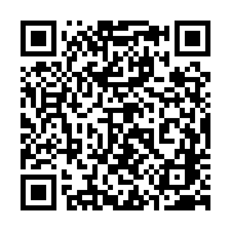 QR code for 355QTC