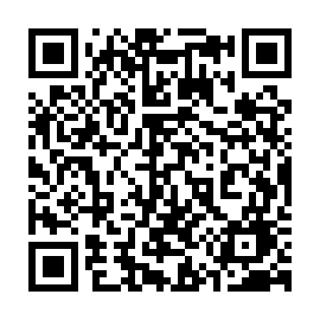 QR code for 355QWG