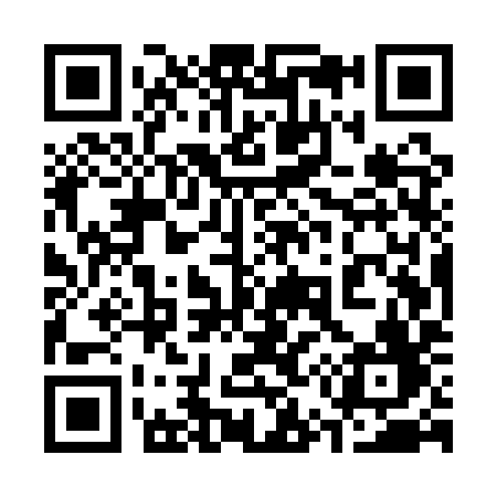 QR code for 355QYF
