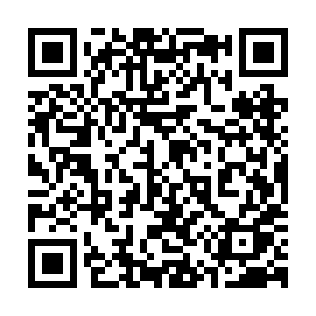 QR code for 355RHQ