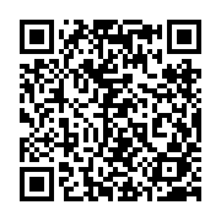 QR code for 355RIJ