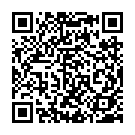 QR code for 355RUH