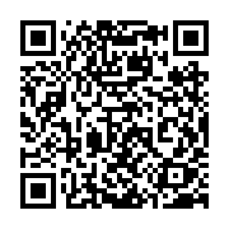 QR code for 355RYX