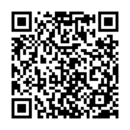 QR code for 355SDM