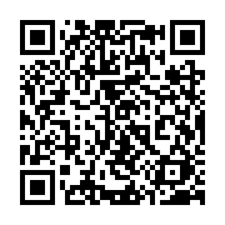 QR code for 355SRK