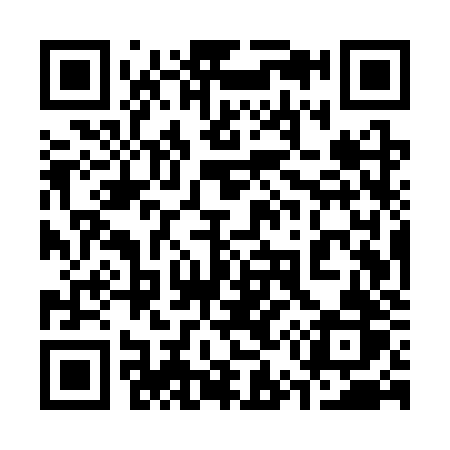 QR code for 355SZR