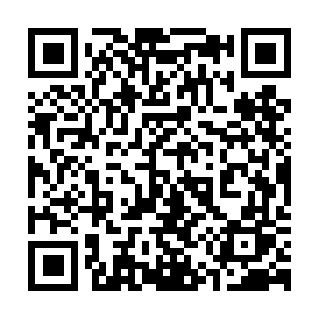 QR code for 355TFP