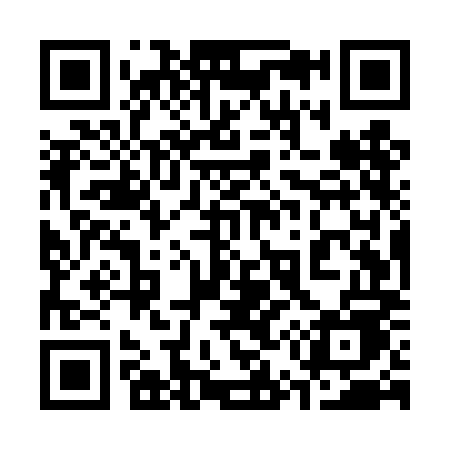 QR code for 355TME