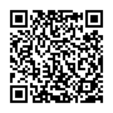 QR code for 355TYI