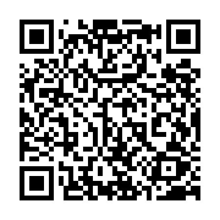 QR code for 355UBZ