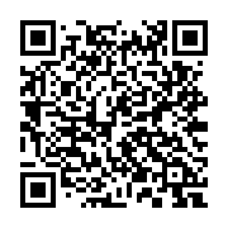 QR code for 355URD