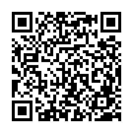 QR code for 355UVV