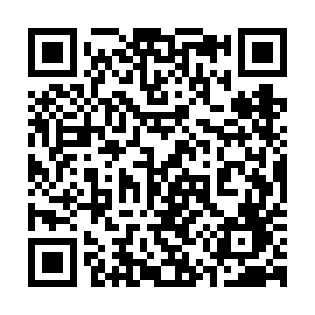 QR code for 355VEF