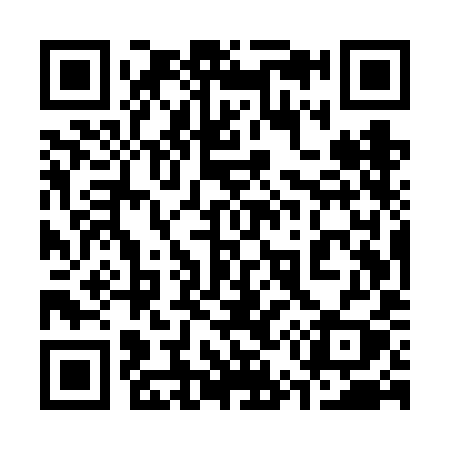 QR code for 355VIY
