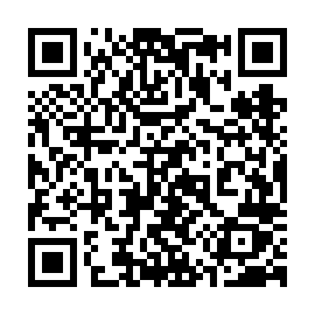 QR code for 355VLZ