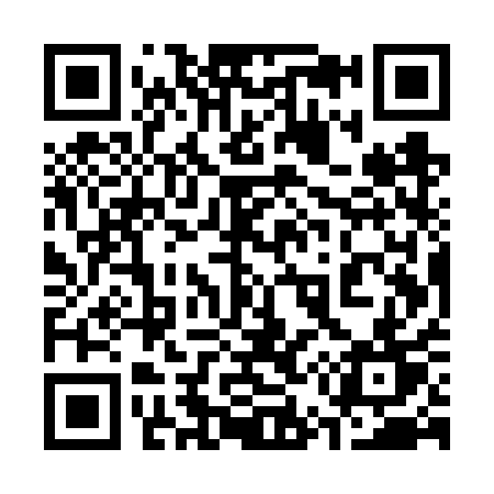 QR code for 355VQT