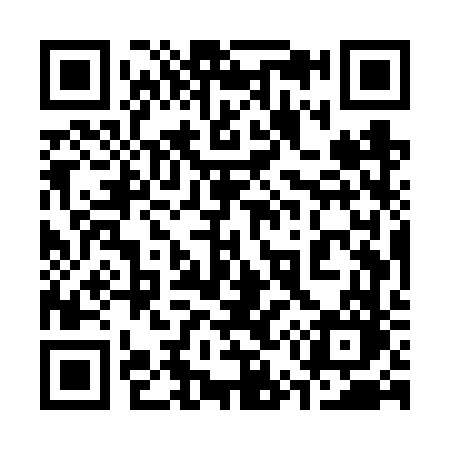 QR code for 355VVO