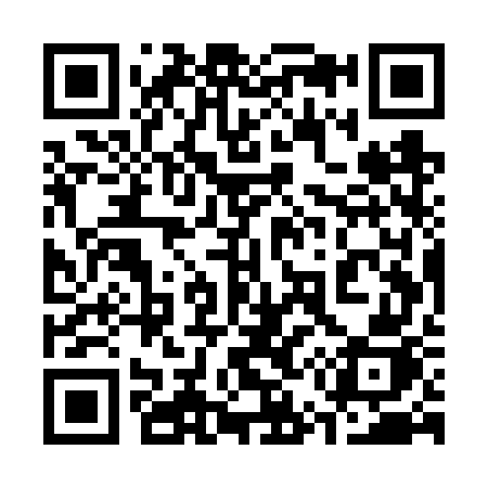 QR code for 355VWJ