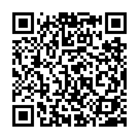 QR code for 355WGI