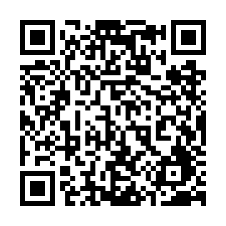 QR code for 355WJF