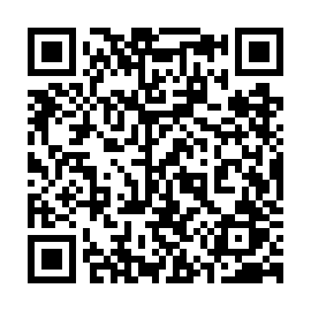 QR code for 355WJR
