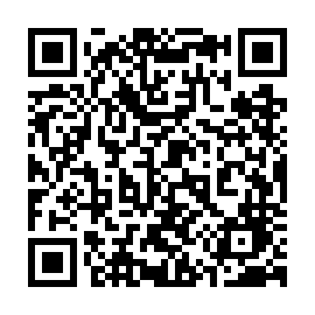 QR code for 355WND