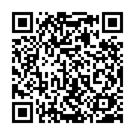 QR code for 355XCM