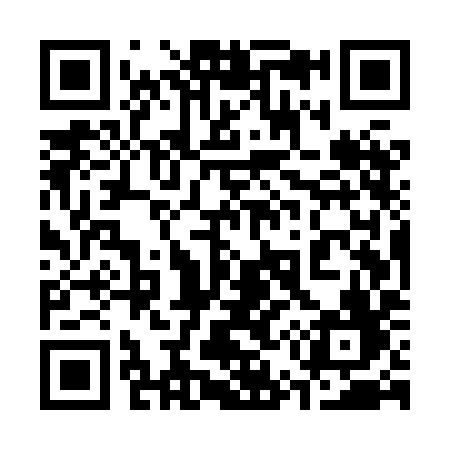 QR code for 355XIF